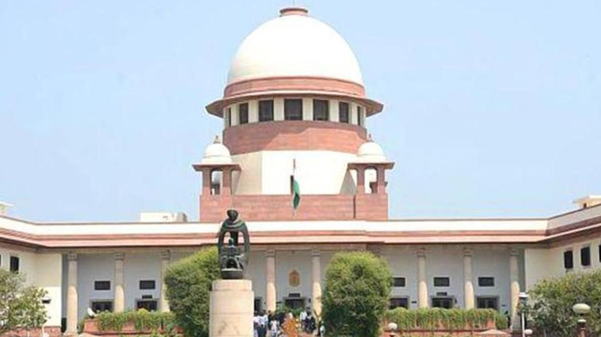 ಅಪ್ರಾಪ್ತ ವಯಸ್ಕ ಅತ್ಯಾಚಾರ ಸಂತ್ರಸ್ತೆಯ  ಗರ್ಭಪಾತಕ್ಕೆ ಅನುಮತಿಗೆ ಸುಪ್ರೀಂ ನಕಾರ